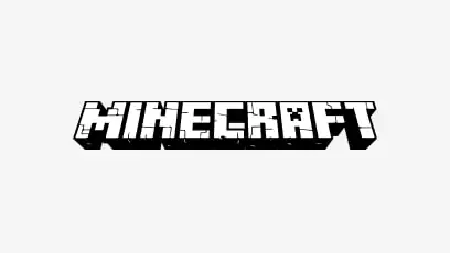 gms-franchise-logo-minecraft-opt