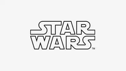 gms-franchise-logo-star-wars-opt
