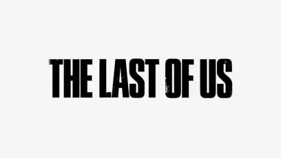 gms-franchise-logo-tlou-opt