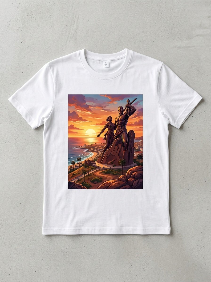 imgi_23_file_Js7Nqj0jPsDyhHUR6URF8Lft.jpg_202605292311 T-shirt Monument de la Renaissance – Image 1