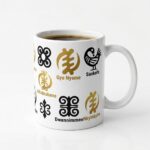 Mug Personnalisé en Céramique – Image 6