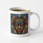 Mug Personnalisé en Céramique – Image 12