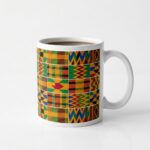Mug Personnalisé en Céramique – Image 8