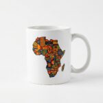 Mug Personnalisé en Céramique – Image 9