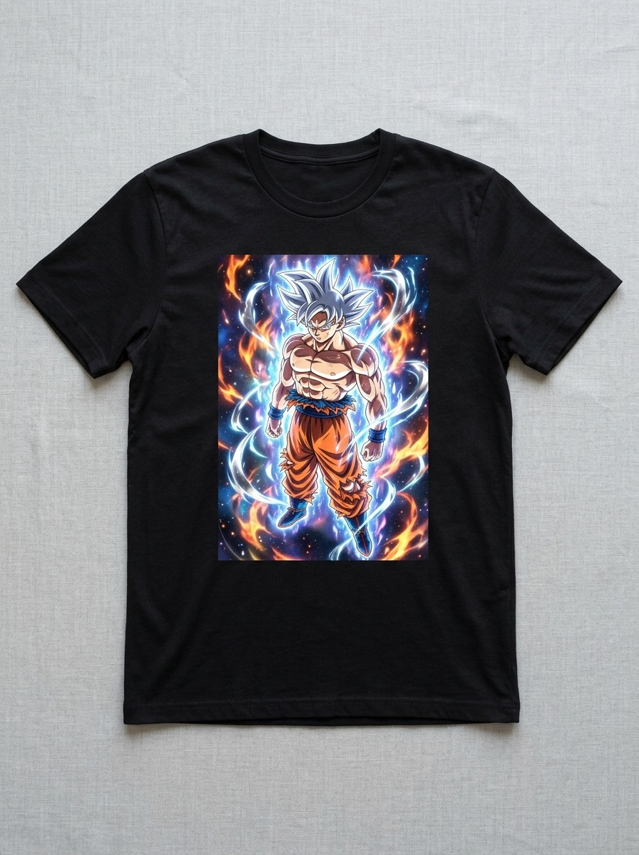 imgi_7_file_66B0qGuScUVWawIAmfFs49MQ T-shirt Goku Ultra Instinct – Image 1